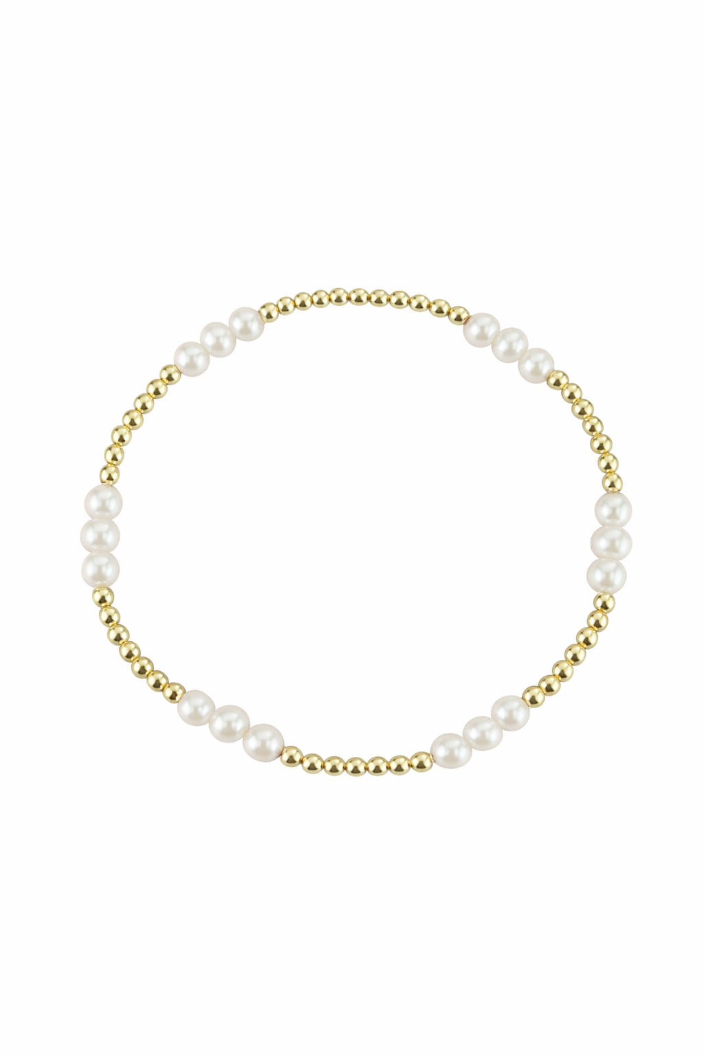 Kappa Delta bracelets