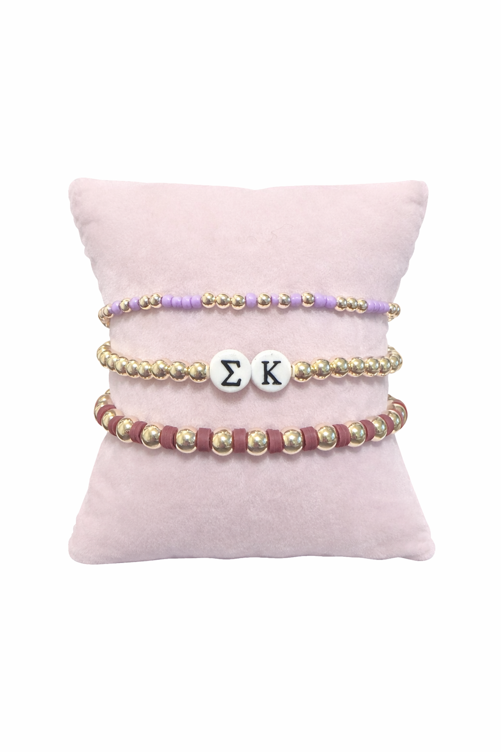Sigma Kappa