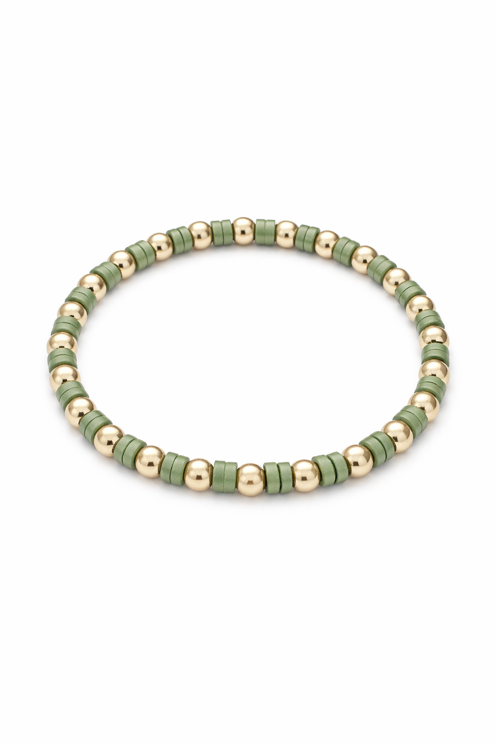 Kappa Delta bracelets