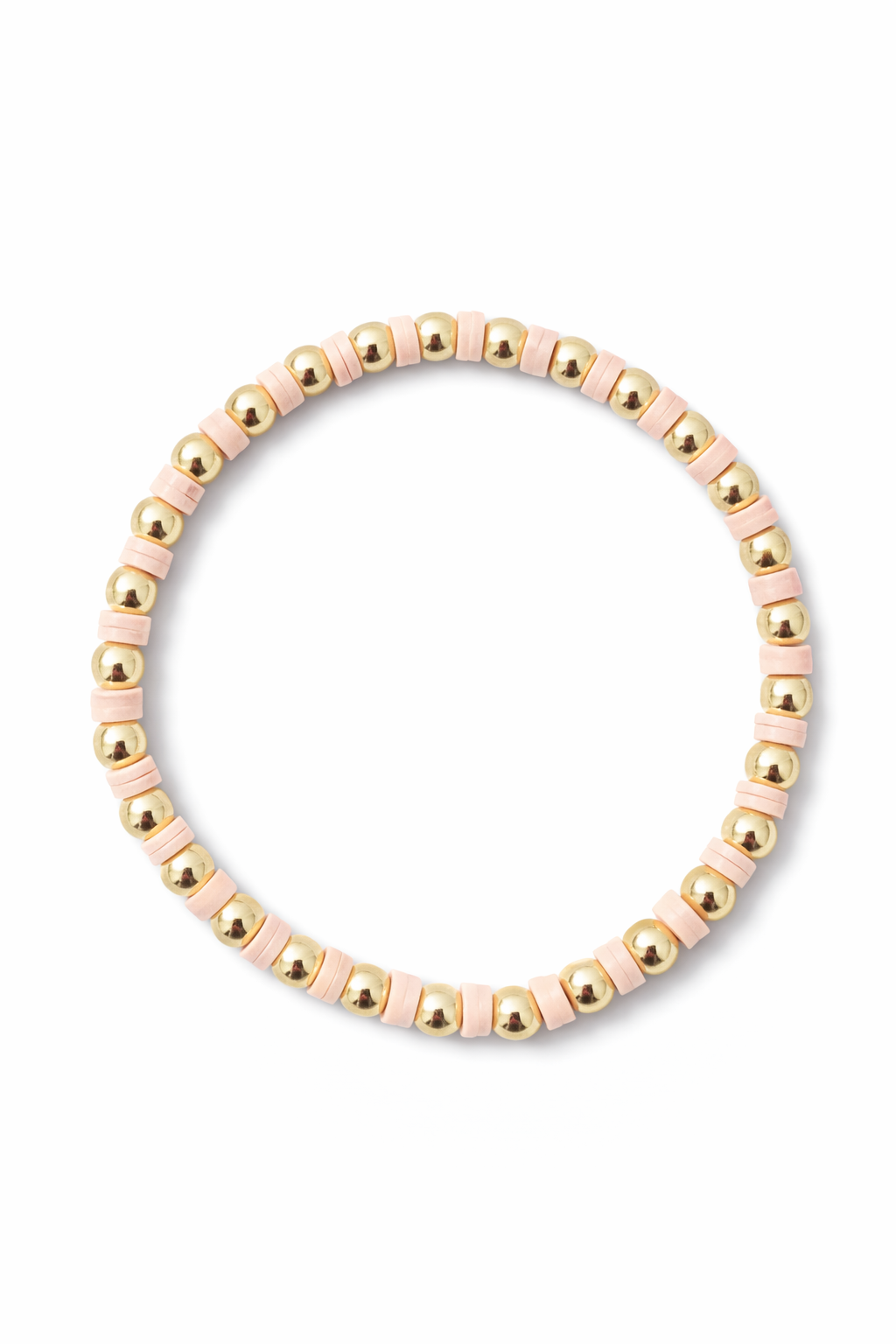 Phi Mu bracelets