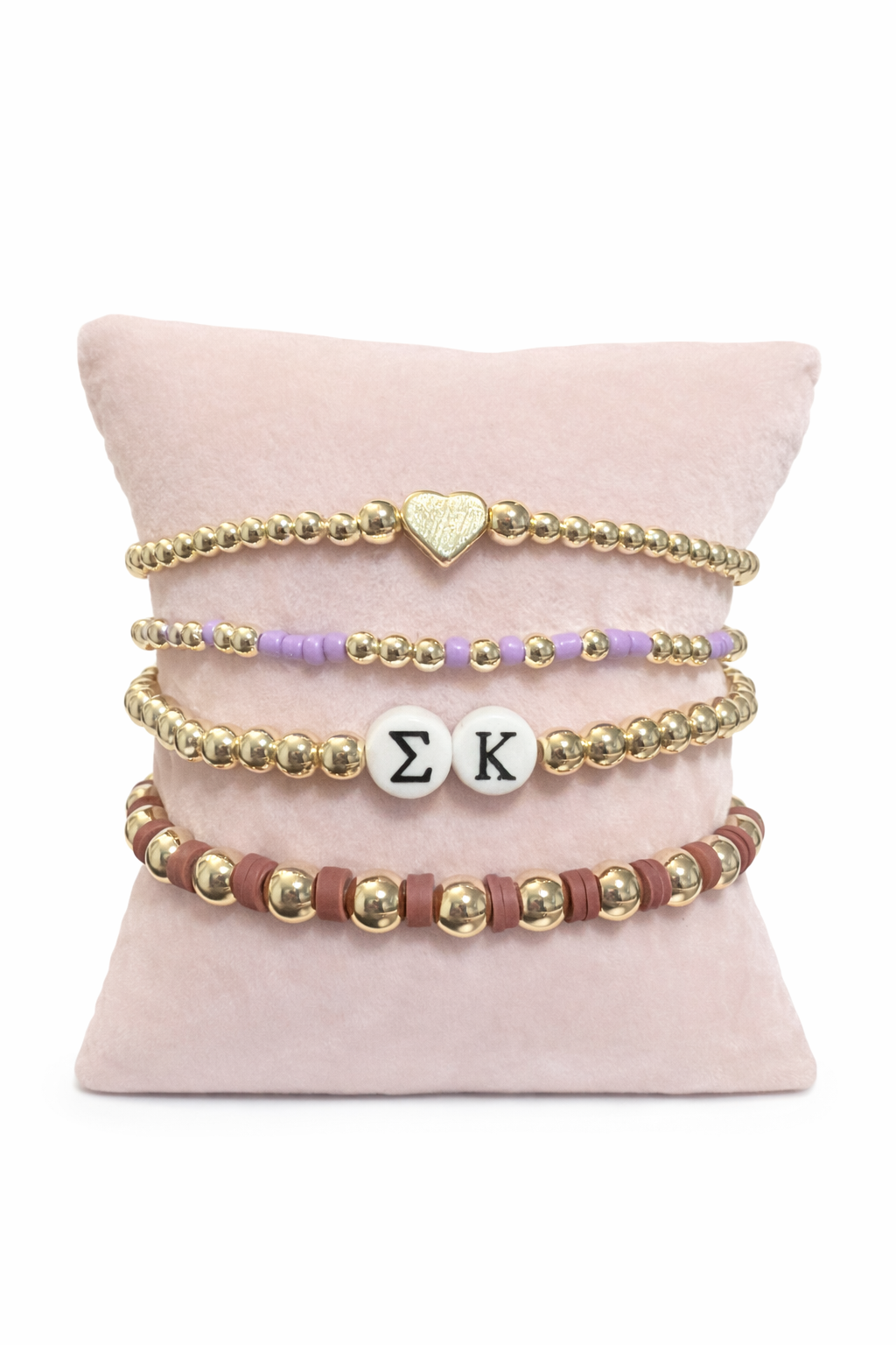 Sigma Kappa