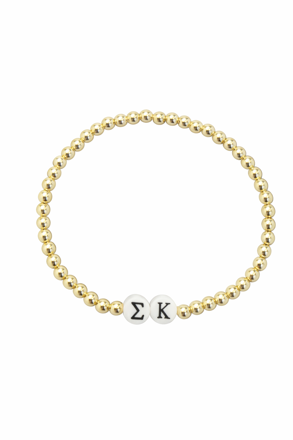 Sigma Kappa