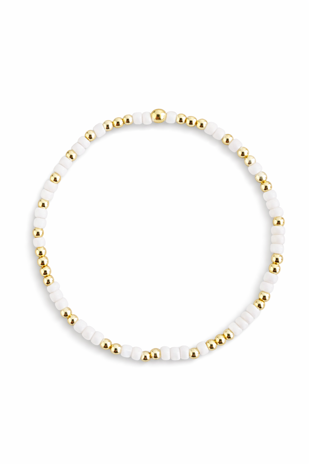 Phi Mu bracelets