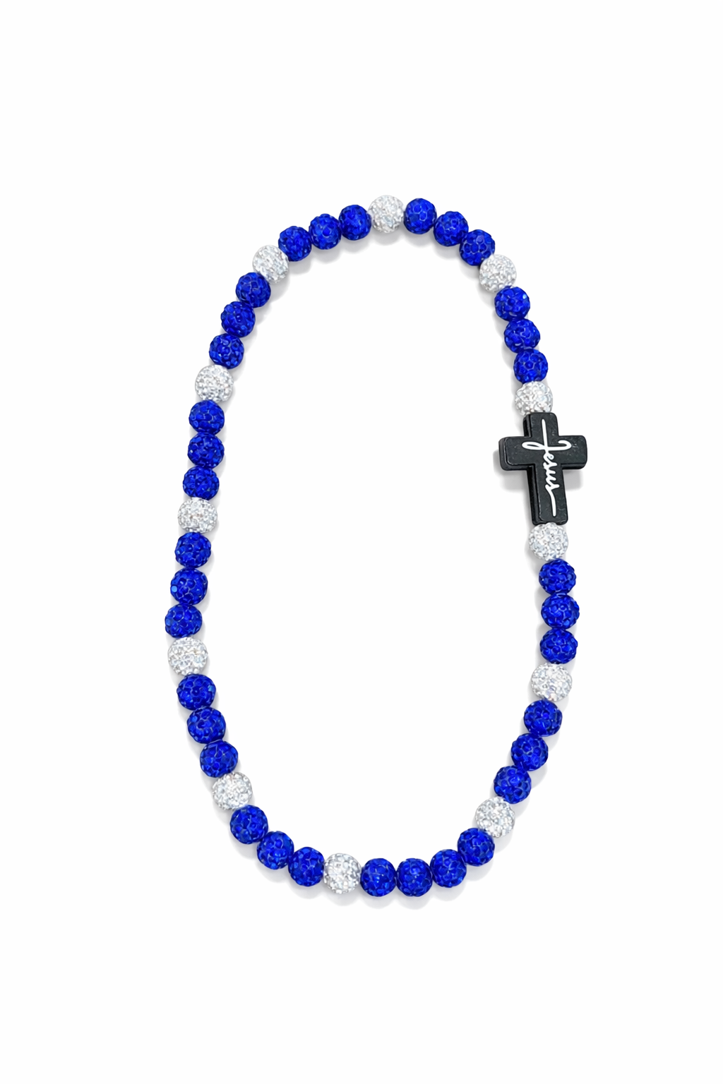 Baseball bro necklaces
